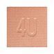 Румяна для лица Parisa Cosmetics Base 4U B705 № 01