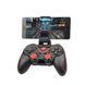 Беспроводной Bluetooth джойстик для смартфона iOS Android UKC Gen WY-420 Game V8