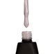 База для гель-лака камуфляжна YouPOSH De luxe French Rubber Base 12 мл № 53