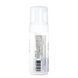 Пінка для вмивання Hollyskin Caviar Foaming Facial Cleanser з екстрактом чорної ікри 150 мл 0023h