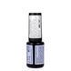 Камуфлююча база для нігтів френч блідо рожева Colour Intense Color Base 6 мл, № 101