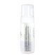 Пінка для вмивання Hollyskin Caviar Foaming Facial Cleanser з екстрактом чорної ікри 150 мл 0023h