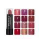Упаковка помад для губ Parisa Cosmetics L06 12 штук, A
