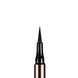 Підводка для очей Notage Provocative eye liner