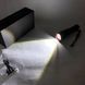 Лед фонарь мощный на улицу PLD-6606, Ручной фонарик led, Качественный фонарик, TW-244 Мощные фонарики