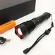 Лед фонарь мощный на улицу PLD-6606, Ручной фонарик led, Качественный фонарик, TW-244 Мощные фонарики