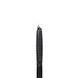 Тушь для ресниц Parisa Cosmetics Wild Volume Sculpt объемная, 12 мл