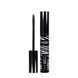 Тушь для ресниц Parisa Cosmetics Wild Volume Sculpt объемная, 12 мл