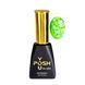 База для гель-лаку, що камуфлює YouPOSH De luxe French Rubber Base № 96