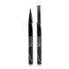 Підводка-фломастер для очей Imagic Eye Liner EY-338, Matte