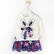Платье Bunny