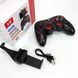 Беспроводной Bluetooth джойстик для смартфона iOS Android UKC Gen WY-420 Game V8
