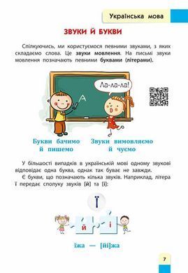 Порадник молодшого школяра. 1-4 клас ( 2-ге видання) Жукова О. Є., Єрьоменко Н. В., Марченко І. С., Медведь О. В. Нова школа