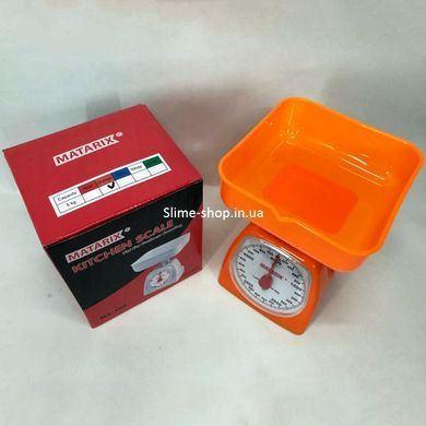 Весы для фасовки весы кухонные MATARIX MX-405 5 кг, Кухонные электронные весы для YS-215 взвешивания продуктов