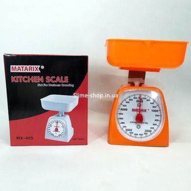 Весы для фасовки весы кухонные MATARIX MX-405 5 кг, Кухонные электронные весы для YS-215 взвешивания продуктов
