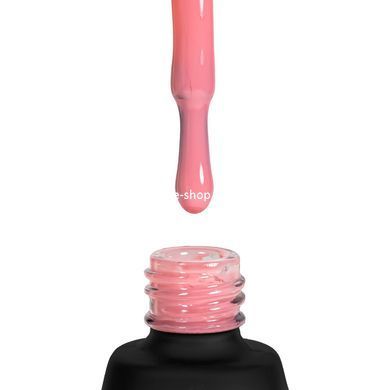 База френч для гель-лаку YouPOSH French Rubber Base Color 12 мл