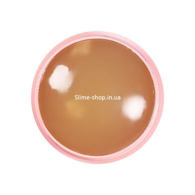 Дезодорант для тела женский Top Beauty Cherry & Almond парфюмированный с пробиотиком