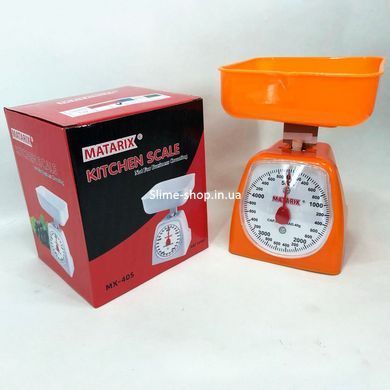 Весы для фасовки весы кухонные MATARIX MX-405 5 кг, Кухонные электронные весы для YS-215 взвешивания продуктов