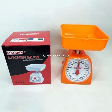 Весы для фасовки весы кухонные MATARIX MX-405 5 кг, Кухонные электронные весы для YS-215 взвешивания продуктов
