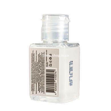 Тоник для лица Hollyskin Hyaluronic Acid Skin Toner с гиалуроновой кислотой 30 мл