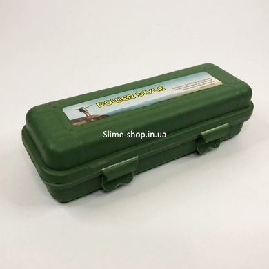 Фонарик военный X-Balog BL-645S-XPE+COB, Фонарь дальностью действия до 500 м, HS-984 Тактические фонари