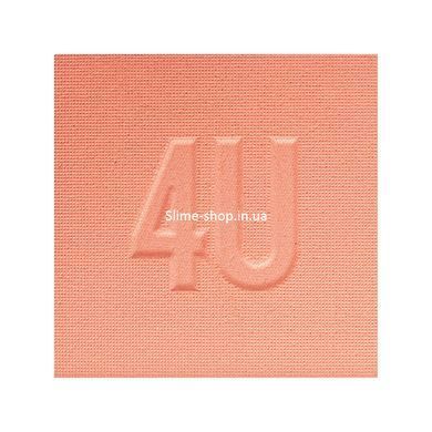 Румяна для лица Parisa Cosmetics Base 4U B705 № 02
