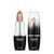 Помада для губ Parisa Cosmetics Perfect Color Lipstick L-03 № 87п Бежевый