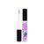 Блеск масло для губ Jovial Luxe Gloss 4 мл Grape Виноград