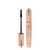 Подовжуюча туш для вій Bogenia Mascara Angelic Coal-Black BG903
