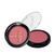 Румяна для лица TopFace InStyle Blush On № 01 № 10