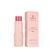 Румяна для лица кремовые Bogenia Angelic Creamy Blush Stick стик BG632, 005 Rose