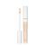 Консилер-сыворотка под глаза с гиалуроновой кислотой Parisa Cosmetics Hydro Skin Serum Under Eye Consealer (PHC-04), 04 Soft tan