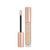 Консилер для обличчя рідкий Topface Instyle Lasting Finish Concealer PT461 № 6
