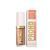 Рідкий хайлайтер для обличчя topface ProHD Super Dewy (PT271), 003 Peach Fizz Бронзовий