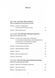 Книга Мала. Едвард Кері (українською)