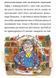 Книга Маляка і навіжений дракон. Маляка. Книга 2 / Сашко Дерманський (9786178177065) (українською)
