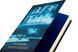 Книга Фатальне благословення. Головний інспектор Гамаш. Книга 2/ Луїза Пенні (українською)