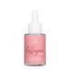 Сыворотка для лица с коллагеном Bogenia Collagen Serum BG427(002) 30 мл