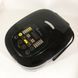 Практичная мультиварка Suntera AS-1015 5 л 900 Вт, Мультиварка для дома GY-381 качественная мультиварка