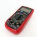 Цифровой автоматический тестер напряжения Digital UT61A, Электронный CH-956 тестер мультиметр