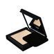 Mатирующая пудра для лица LN Pro Fix & Matt Powder № 104 Dark beige Тёмно-бежевый