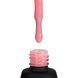 База френч для гель-лаку YouPOSH French Rubber Base Color 12 мл