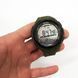 Армейские часы топ Skmei 1025AG Army Green, Мужские часы с официальной гарантией, Лучшие AB-278 военные часы
