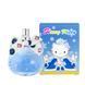 Туалетная вода для детей от 5 лет Honey Kitty 50 мл (B899-2)