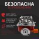 Туристична газова пальник для походів, Газова плитка легка, Портативна HN-248 туристична плитка