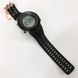 Часы для мужчины SKMEI 2070BK BLACK, Часы спортивные спорт, Военные часы для ВСУ, PR-588 Часы Спецназ