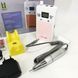Потужний манікюрний фрезер Nail Drill YT-928 білий, Хороший фрезер для манікюру, ZW-650 Фірмовий фрезер