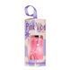 Туалетна вода для дітей (дівчаток) Colour Intense Pink Vibe від 5 років, 15 мл