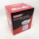 Весы для фасовки весы кухонные MATARIX MX-405 5 кг, Кухонные электронные весы для YS-215 взвешивания продуктов
