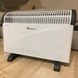 Электрические конвекторы для отопления дома Domotec MS-5904 2000 Вт, Бытовой EY-346 электрический конвектор